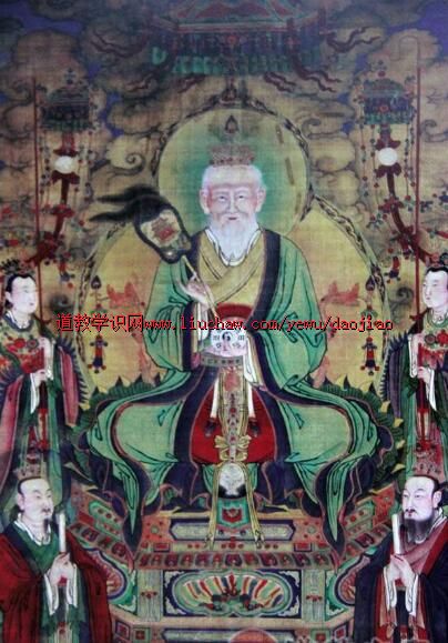 ̫���������ͼ����