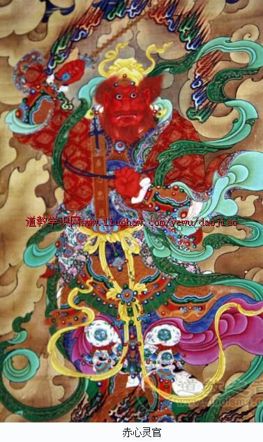 ����٣�ͼ����