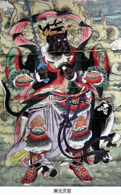 ����٣�ͼ����