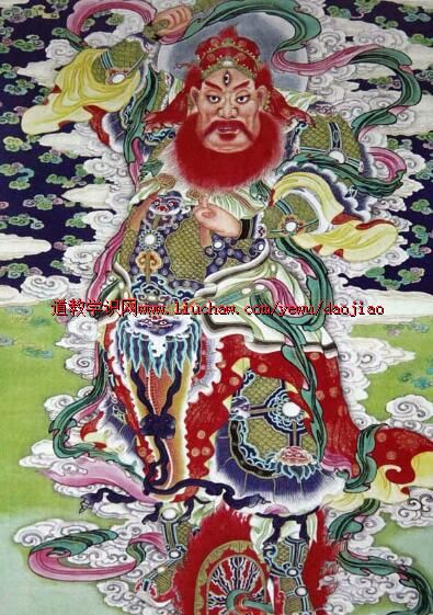 ����٣�ͼ����