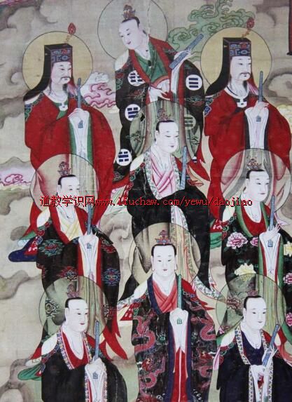 �Ǿ�����ͼ����