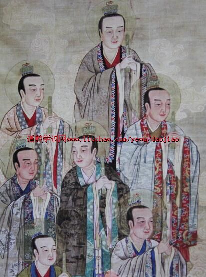 �Ǿ�����ͼ����