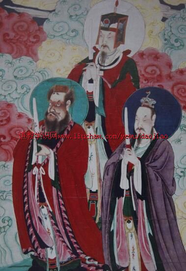 �Ǿ�����ͼ����