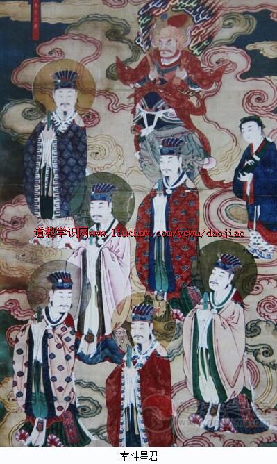 �Ǿ�����ͼ����