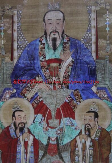 ����Ԫʼ����ͼ����