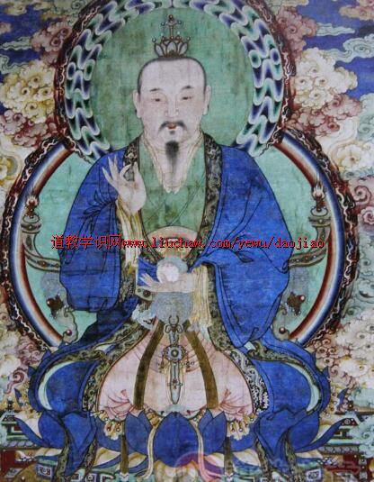 ����Ԫʼ����ͼ����