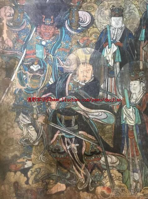 Ԫ���ڻ����ɸ���ͼ