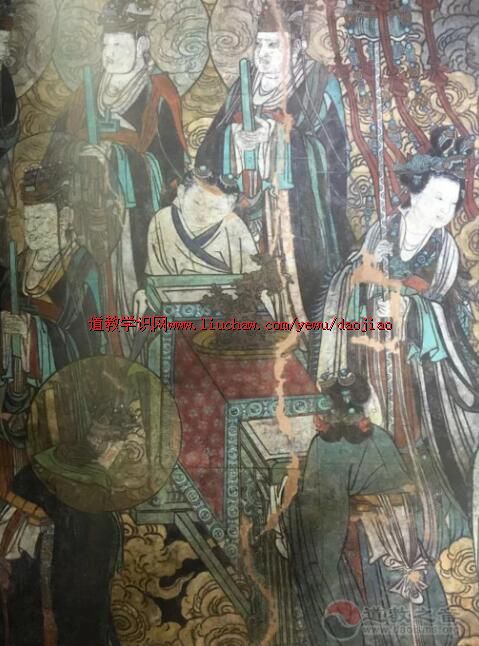 Ԫ���ڻ����ɸ���ͼ