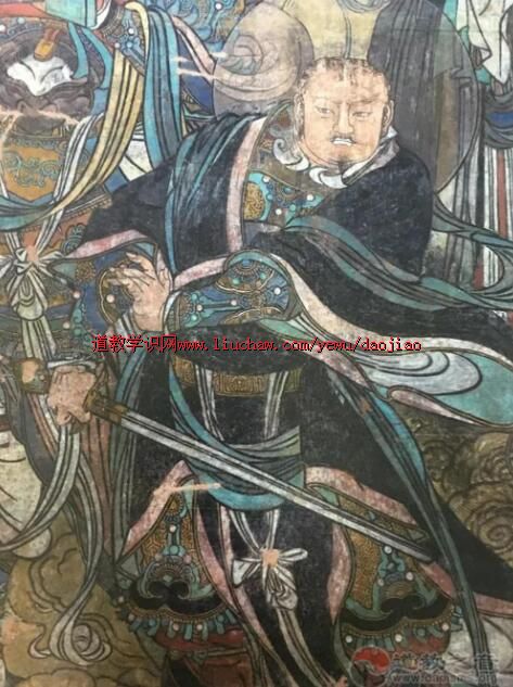 Ԫ���ڻ����ɸ���ͼ