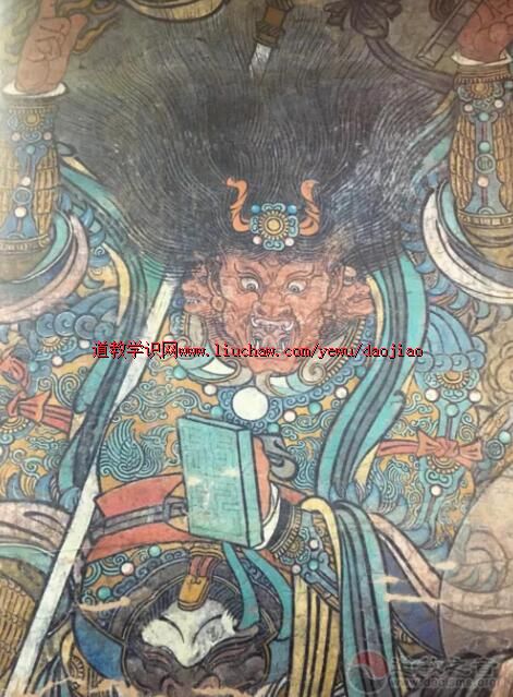 Ԫ���ڻ����ɸ���ͼ