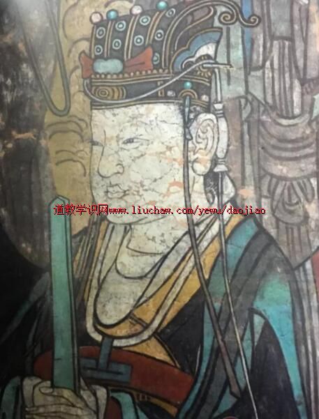 Ԫ���ڻ����ɸ���ͼ