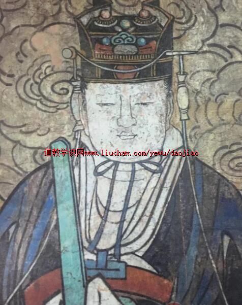 Ԫ���ڻ����ɸ���ͼ