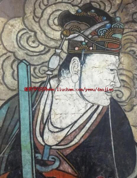 Ԫ���ڻ����ɸ���ͼ