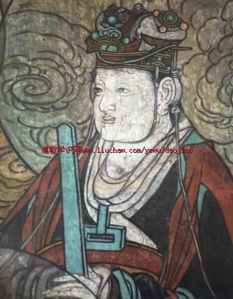 Ԫ���ڻ����ɸ���ͼ