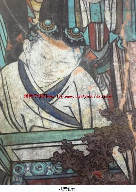 Ԫ���ڻ����ɸ���ͼ