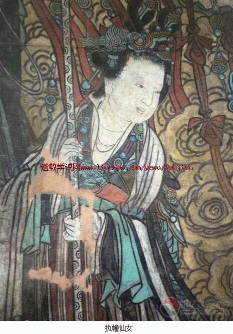 Ԫ���ڻ����ɸ���ͼ