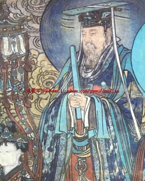 Ԫ���ڻ����ɸ���ͼ