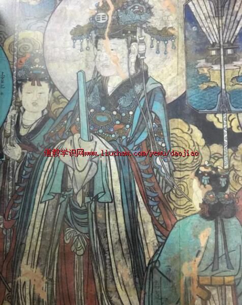 Ԫ���ڻ����ɸ���ͼ