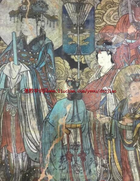 Ԫ���ڻ����ɸ���ͼ