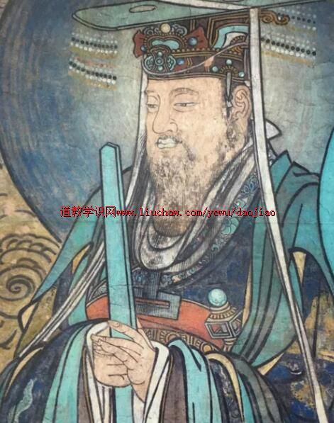 Ԫ���ڻ����ɸ���ͼ