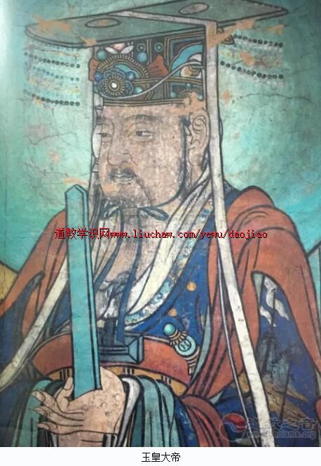 Ԫ���ڻ����ɸ���ͼ