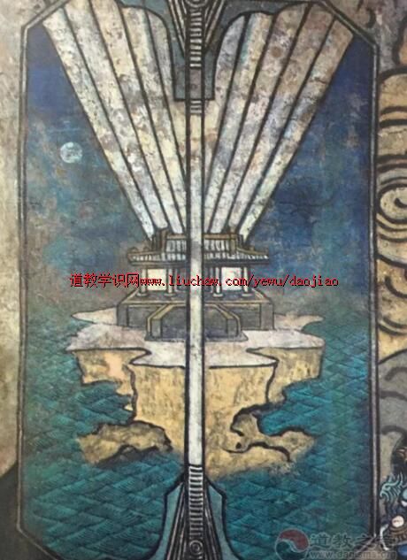 Ԫ���ڻ����ɸ���ͼ