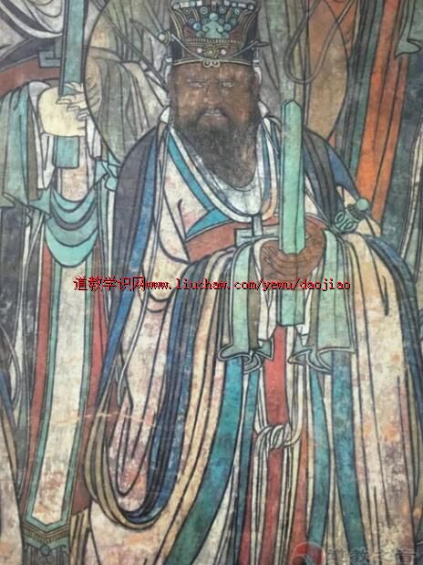 Ԫ���ڻ����ɸ���ͼ