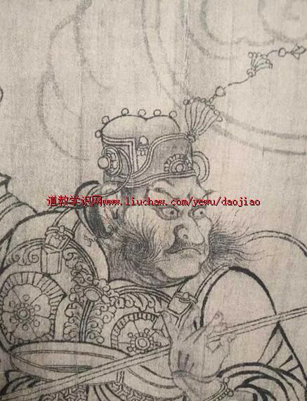 �й��������豱�ΰ�ʮλ����ͼ