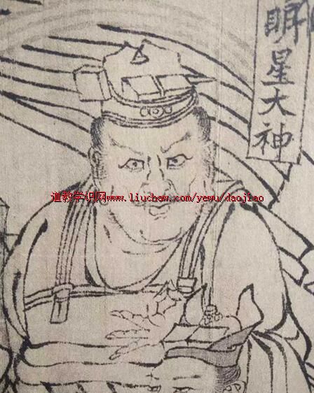 �й��������豱�ΰ�ʮλ����ͼ