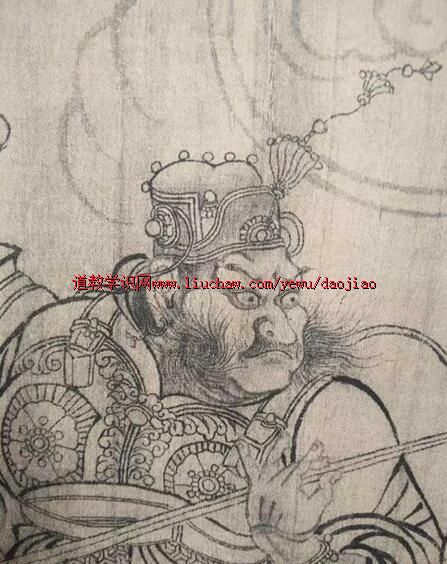 �й��������豱�ΰ�ʮλ����ͼ