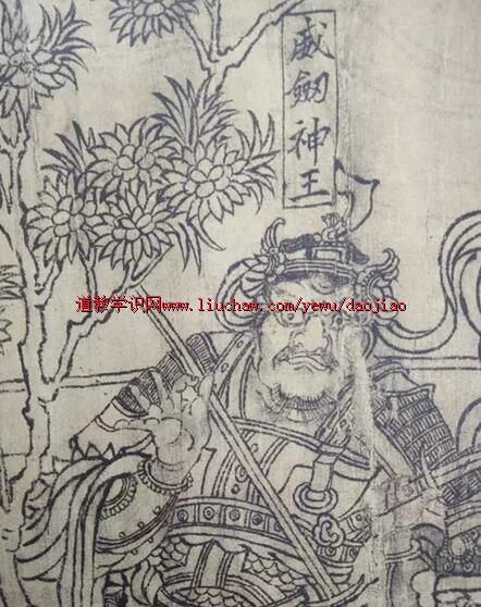 �й��������豱�ΰ�ʮλ����ͼ