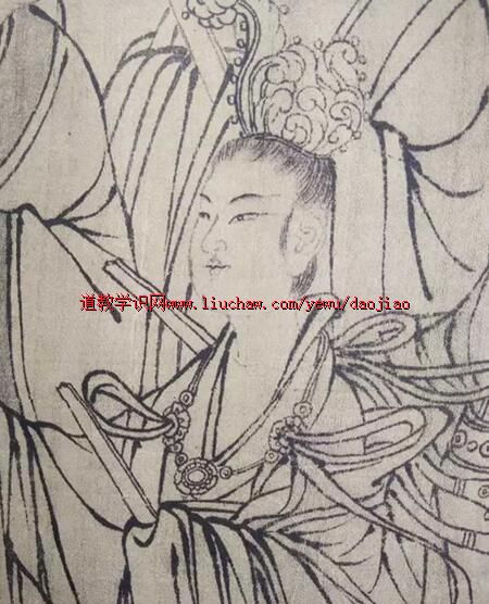 �й��������豱�ΰ�ʮλ����ͼ