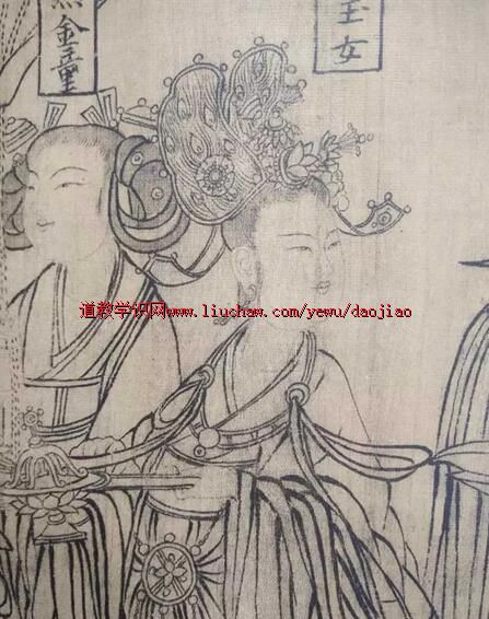 �й��������豱�ΰ�ʮλ����ͼ