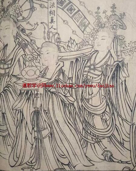 �й��������豱�ΰ�ʮλ����ͼ