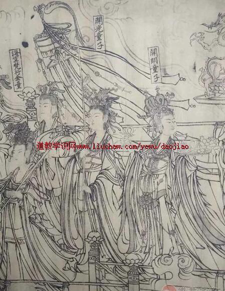 �й��������豱�ΰ�ʮλ����ͼ