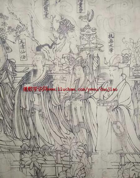 �й��������豱�ΰ�ʮλ����ͼ