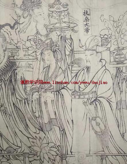 �й��������豱�ΰ�ʮλ����ͼ