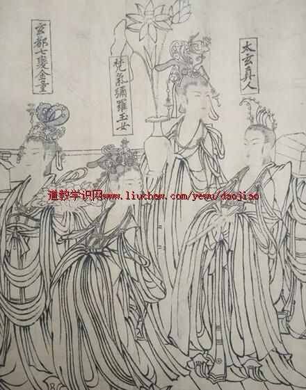 �й��������豱�ΰ�ʮλ����ͼ