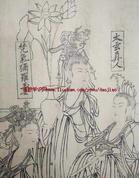 �й��������豱�ΰ�ʮλ����ͼ