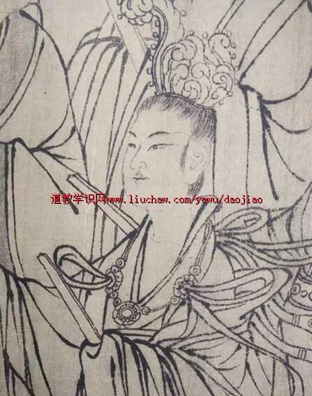 �й��������豱�ΰ�ʮλ����ͼ