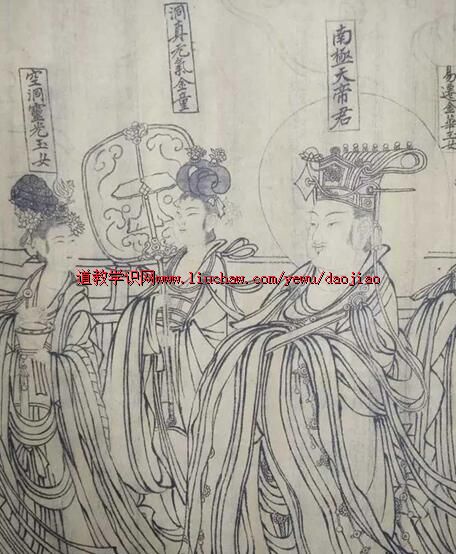 �й��������豱�ΰ�ʮλ����ͼ