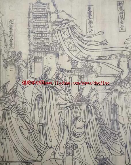 �й��������豱�ΰ�ʮλ����ͼ