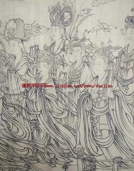 �й��������豱�ΰ�ʮλ����ͼ