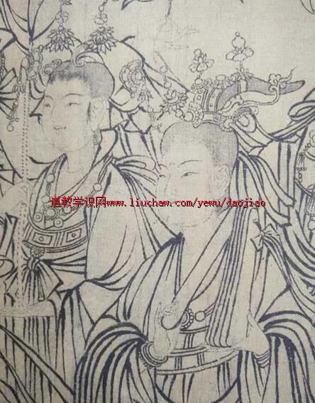 �й��������豱�ΰ�ʮλ����ͼ