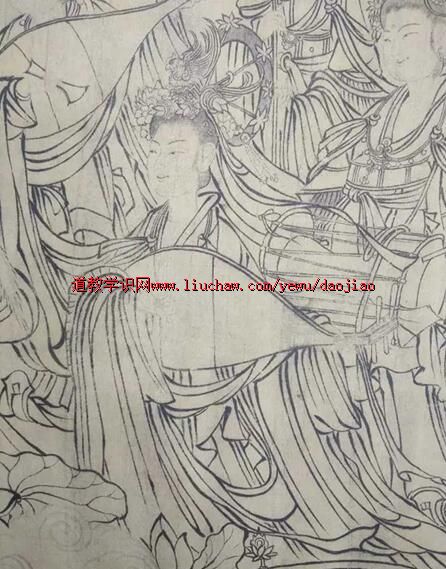 �й��������豱�ΰ�ʮλ����ͼ