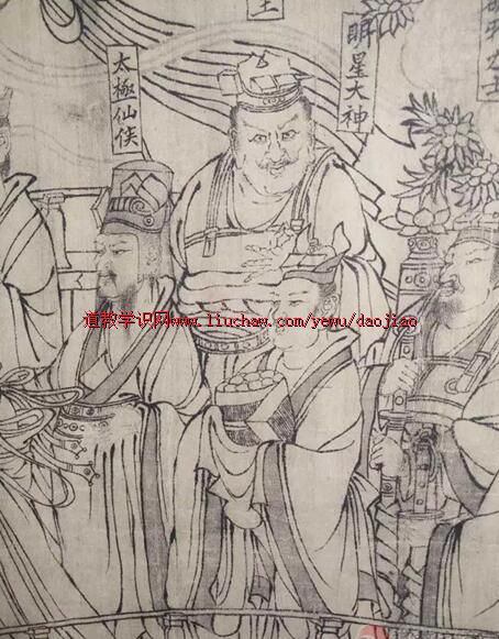 �й��������豱�ΰ�ʮλ����ͼ