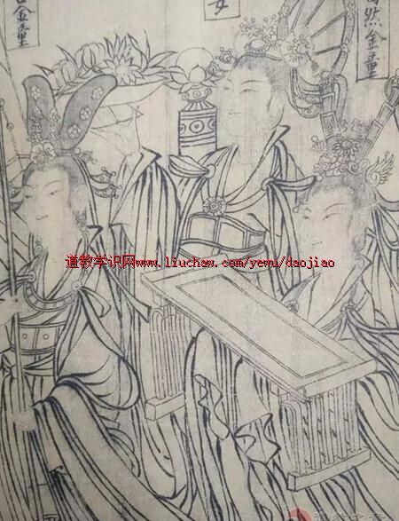 �й��������豱�ΰ�ʮλ����ͼ