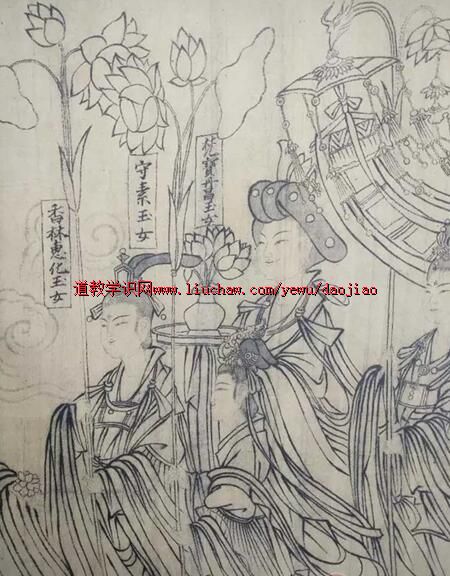 �й��������豱�ΰ�ʮλ����ͼ