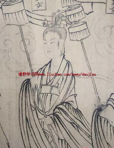 �й��������豱�ΰ�ʮλ����ͼ