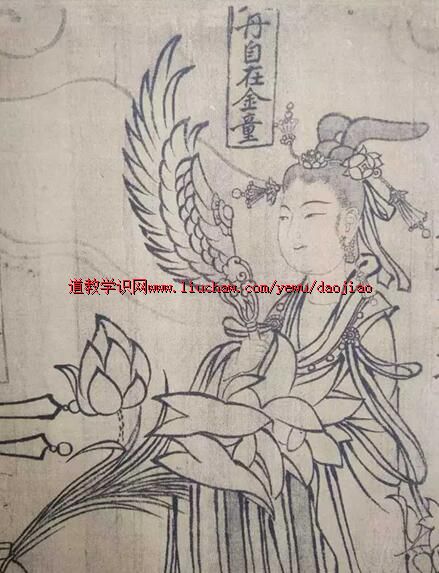 �й��������豱�ΰ�ʮλ����ͼ